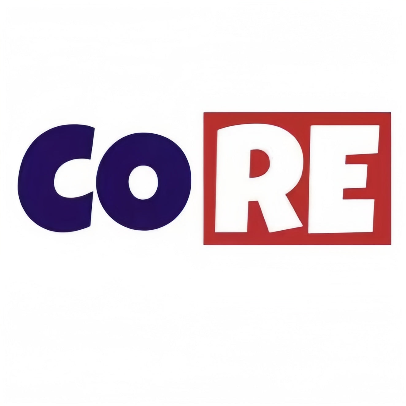 CoRe 